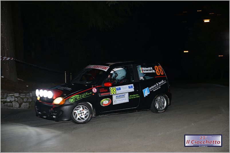 Ciocchetto2014 (290)